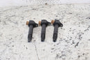 2015 SEA-DOO SPARK 2 UP 900 ACE Ignition Coils 420666141 - Watercraft