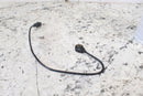 2015 SEA-DOO SPARK 2 UP 900 ACE Knock Sensor Noise 420664031 - Watercraft