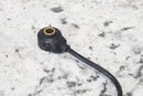 2015 SEA-DOO SPARK 2 UP 900 ACE Knock Sensor Noise 420664031 - Watercraft