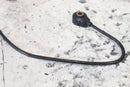 2015 SEA-DOO SPARK 2 UP 900 ACE Knock Sensor Noise 420664031 - Watercraft