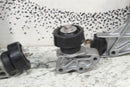 2015 SEA-DOO SPARK 2 UP 900 ACE Motor Mounts Brackets 420911780 - Watercraft