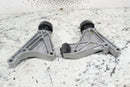 2015 SEA-DOO SPARK 2 UP 900 ACE Motor Mounts Brackets 420911780 - Watercraft