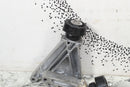2015 SEA-DOO SPARK 2 UP 900 ACE Motor Mounts Brackets 420911780 - Watercraft