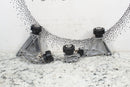 2015 SEA-DOO SPARK 2 UP 900 ACE Motor Mounts Brackets 420911780 - Watercraft