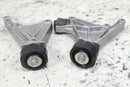 2015 SEA-DOO SPARK 2 UP 900 ACE Motor Mounts Brackets 420911780 - Watercraft