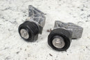 2015 SEA-DOO SPARK 2 UP 900 ACE Motor Mounts Brackets 420911780 - Watercraft