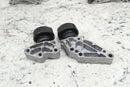 2015 SEA-DOO SPARK 2 UP 900 ACE Motor Mounts Brackets 420911780 - Watercraft