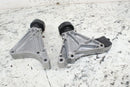 2015 SEA-DOO SPARK 2 UP 900 ACE Motor Mounts Brackets 420911780 - Watercraft