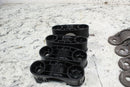2015 SEA-DOO SPARK 2 UP 900 ACE Motor Mounts Engine Supports Clamps 270000859 - Watercraft