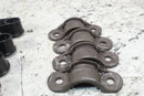 2015 SEA-DOO SPARK 2 UP 900 ACE Motor Mounts Engine Supports Clamps 270000859 - Watercraft