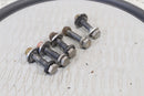 2015 SEA-DOO SPARK 2 UP 900 ACE Ride Plate Intake Grate Bolts 207184060 - Watercraft