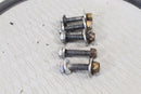 2015 SEA-DOO SPARK 2 UP 900 ACE Ride Plate Intake Grate Bolts 207184060 - Watercraft