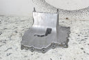 2015 SEA-DOO SPARK 2 UP 900 ACE Side Oil Pan Sump Cover Case 420656700 - Watercraft