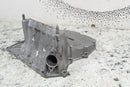 2015 SEA-DOO SPARK 2 UP 900 ACE Side Oil Pan Sump Cover Case 420656700 - Watercraft