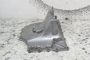 2015 SEA-DOO SPARK 2 UP 900 ACE Side Oil Pan Sump Cover Case 420656700 - Watercraft