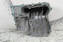 2015 SEA-DOO SPARK 2 UP 900 ACE Side Oil Pan Sump Cover Case 420656700 - Watercraft