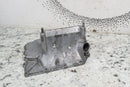 2015 SEA-DOO SPARK 2 UP 900 ACE Side Oil Pan Sump Cover Case 420656700 - Watercraft