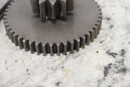 2015 SEA-DOO SPARK 2 UP 900 ACE Starter Gears 420634741 - Watercraft