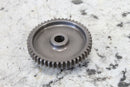 2015 SEA-DOO SPARK 2 UP 900 ACE Starter Gears 420634741 - Watercraft