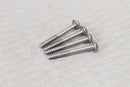2015 SEA-DOO SPARK 2 UP 900 ACE Throttle Body Mounting Bolts 420441588 - Watercraft