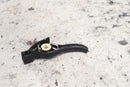 2015 SEA-DOO SPARK 2 UP 900 ACE Throttle Lever Handle 277001944 - Watercraft