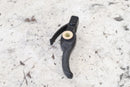 2015 SEA-DOO SPARK 2 UP 900 ACE Throttle Lever Handle 277001944 - Watercraft