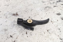 2015 SEA-DOO SPARK 2 UP 900 ACE Throttle Lever Handle 277001944 - Watercraft