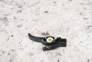 2015 SEA-DOO SPARK 2 UP 900 ACE Throttle Lever Handle 277001944 - Watercraft