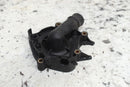 2015 SEA-DOO SPARK 2 UP 900 ACE Waterpump Water Pump Cover 420922292 - Watercraft