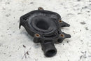 2015 SEA-DOO SPARK 2 UP 900 ACE Waterpump Water Pump Cover 420922292 - Watercraft