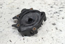 2015 SEA-DOO SPARK 2 UP 900 ACE Waterpump Water Pump Cover 420922292 - Watercraft