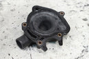 2015 SEA-DOO SPARK 2 UP 900 ACE Waterpump Water Pump Cover 420922292 - Watercraft