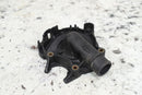 2015 SEA-DOO SPARK 2 UP 900 ACE Waterpump Water Pump Cover 420922292 - Watercraft