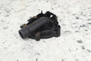2015 SEA-DOO SPARK 2 UP 900 ACE Waterpump Water Pump Cover 420922292 - Watercraft
