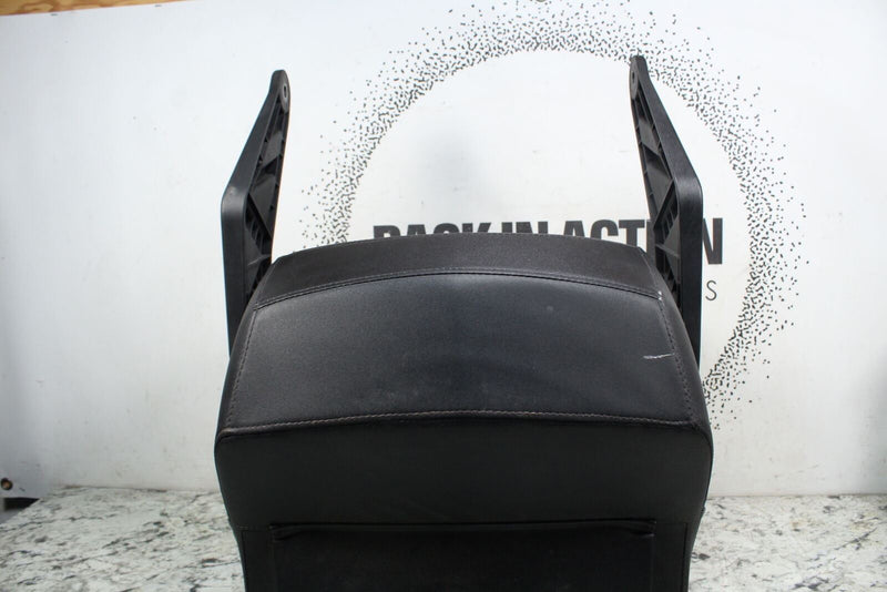 Snowmobile - 2015 SKI-DOO EXPEDITION 900 SPORT ACE Rear Seat Saddle 510006114 510005399