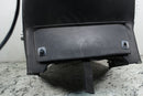 Snowmobile - 2015 SKI-DOO EXPEDITION 900 SPORT ACE Rear Seat Saddle 510006114 510005399