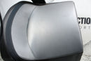 Snowmobile - 2015 SKI-DOO EXPEDITION 900 SPORT ACE Rear Seat Saddle 510006114 510005399