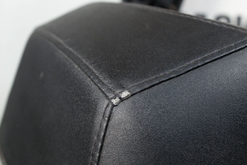 Snowmobile - 2015 SKI-DOO EXPEDITION 900 SPORT ACE Rear Seat Saddle 510006114 510005399