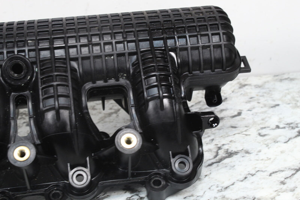 YAMAHA FXCruiserHO'15 OEM section (INTAKE-1) parts Used
