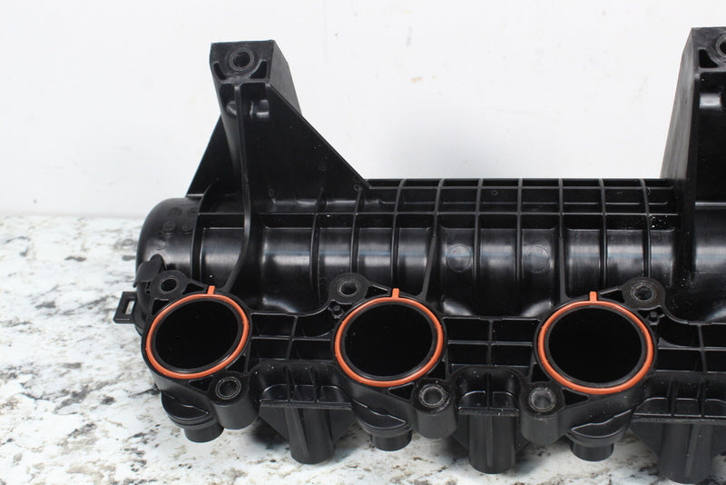 YAMAHA 2015 FXCruiserHO MANIFOLD, INTAKE 1 (部品番号6BH-13641-10) Used [X2305-04] YAMAHA 2015 FXCruiserHO MANIFOLD, INTAKE 1 (部品番号6BH