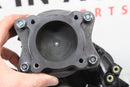 2015 YAMAHA WAVERUNNER FX CRUISER HO 1.8 Air Intake Manifold 6BH-13641-10-00 - Watercraft