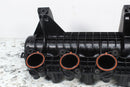 2015 YAMAHA WAVERUNNER FX CRUISER HO 1.8 Air Intake Manifold 6BH-13641-10-00 - Watercraft