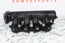 2015 YAMAHA WAVERUNNER FX CRUISER HO 1.8 Air Intake Manifold 6BH-13641-10-00 - Watercraft