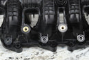 2015 YAMAHA WAVERUNNER FX CRUISER HO 1.8 Air Intake Manifold 6BH-13641-10-00 - Watercraft