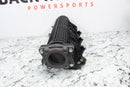 2015 YAMAHA WAVERUNNER FX CRUISER HO 1.8 Air Intake Manifold 6BH-13641-10-00 - Watercraft