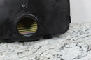 2015 YAMAHA WAVERUNNER FX CRUISER HO 1.8 Airbox Lid Intake Cover 6S5-E4410-01-00 - Watercraft