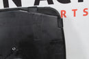 2015 YAMAHA WAVERUNNER FX CRUISER HO 1.8 Airbox Lid Intake Cover 6S5-E4410-01-00 - Watercraft