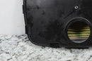2015 YAMAHA WAVERUNNER FX CRUISER HO 1.8 Airbox Lid Intake Cover 6S5-E4410-01-00 - Watercraft