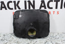 2015 YAMAHA WAVERUNNER FX CRUISER HO 1.8 Airbox Lid Intake Cover 6S5-E4410-01-00 - Watercraft