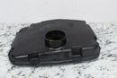 2015 YAMAHA WAVERUNNER FX CRUISER HO 1.8 Airbox Lid Intake Cover 6S5-E4410-01-00 - Watercraft